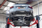 Bmw 220I G42, GPF Models Only GPF Delete (SBMP092)