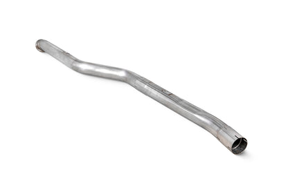 Bmw 220I G42, GPF Models Only GPF Delete (SBMP092)