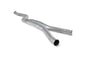 Bmw M240I G42 Including XDrive GPF Delete (SBMP097)