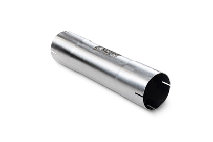 Bmw M135I  (F20/F21) Including XDrive OEM Resonator Delete (SBMP105)