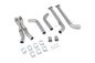 Bmw X3 M LCI Including Competition / X4 M, X4 M Competition 3.0 LCI Models GPF Delete (SBMP107)