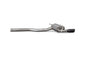 Bmw F20, F21 GPF Models Including XDrive GPF-Back System With Electronic Valve (SBMS082C)