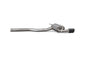 Bmw F20, F21 GPF Models Including XDrive GPF-Back System With Electronic Valve (SBMS082CF)