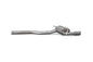 Bmw M240I GPF  (F22, F23) GPF-Back System With Electronic Valve (SBMS101)