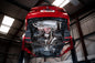 Bmw F30/F31 330D/335D, F32 430D/435D, Including XDrive Non-Resonated Half System (SBMS103C)