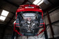 Bmw F30/F31 330D/335D, F32 430D/435D, Including XDrive Non-Resonated Half System (SBMS104CF)