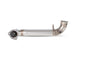Citroen DS3 Racing & 1.6 T De-Cat Downpipe (SCNC014)