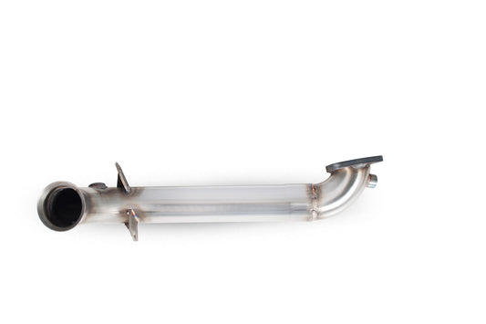 Citroen DS3 Racing & 1.6 T De-Cat Downpipe (SCNC014)