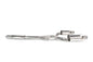 Ford Mustang 5.0 V8 Gt Non GPF Model Only Resonated Cat-Back System (SFD086)