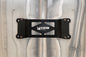 Ford Fiesta St Mk7, Mk8, Mk8.5 Exhaust Tunnel Brace (SFD090B)