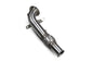 Ford Fiesta St Mk8 18-24 / Puma St Mk2 20- De-Cat Downpipe (SFDC089)