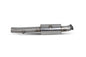 Ford Fiesta St Mk8 18-24 / Puma St Mk2 20- Resonated GPF Delete (SFDP090)
