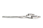 Ford Mustang 5.0 V8 Gt Non GPF Model Only Non-Resonated Cat-Back System (SFDS086)