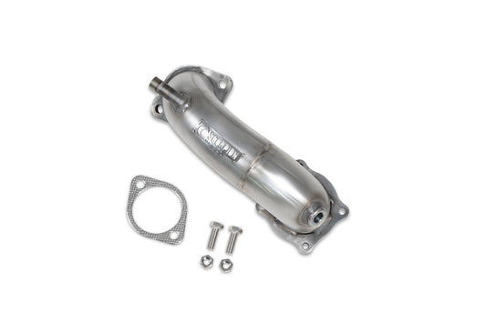 Hyundai I20N De-Cat Section (SHYC105)
