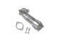 Hyundai I20N De-Cat Section (SHYC105)