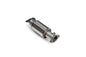 Hyundai I30N Performance, Kona N GPF Model Only Resonated GPF Delete (SHYP102)