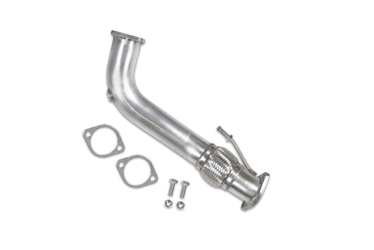 Hyundai I20N Front Flex Pipe (SHYP105)