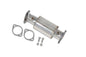 Hyundai I20N Resonated GPF Delete (SHYP106)