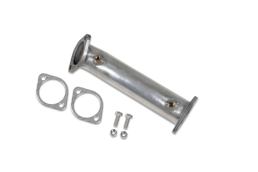 Hyundai I20N Non-Resonated GPF Delete (SHYP107)