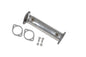 Hyundai I20N Non-Resonated GPF Delete (SHYP107)