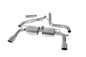 Hyundai I30N Performance GPF Models Only Non-Resonated GPF-Back With Electronic Valve (SHYS102I)