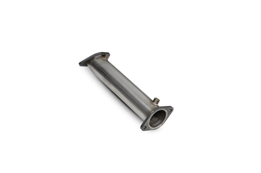 Hyundai I30N Performance GPF Model Only, Kona N Non-Resonated GPF Delete Pipe (SHYSP102)