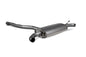 Mercedes Benz A35 AMG W177 Hatchback GPF-Back No Valve (SMB007)