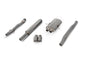 Mini Cooper S R56 / R57 / R58 / R59 Resonated Cat-Back System (SMN011)