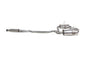 Mini Cooper S R52/R53 Resonated Cat-Back System (SMN012)