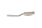 Mini One/Cooper R50 Rear Silencer Only (SMNB001)