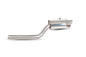 Mini One/Cooper R56 1.4 & 1.6 Rear Silencer Only (SMNB006)