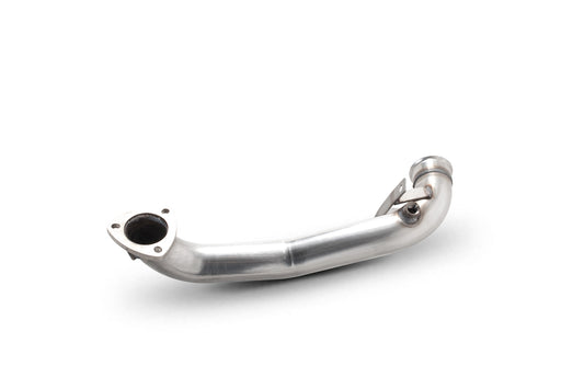 Mini Countryman R60/Paceman R61 Cooper S All 4 De-Cat Downpipe (SMNC026)
