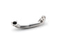 Mini Countryman R60/Paceman R61 Cooper S All 4 De-Cat Downpipe (SMNC026)