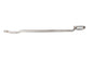 Mini One/Cooper R56 1.4 & 1.6 Non-Resonated Cat-Back System (SMNS006)