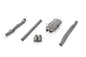 Mini Cooper S R56 / R57 / R58 / R59 Non-Resonated Cat-Back System (SMNS011)