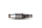 Renault Clio Mk3 2.0 RS 200/Mk3 197 Sport 2.0 16V High Flow Sports Catalyst (SRNX023)