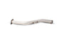 Subaru Wrx 2.5 Turbo Sti Non GPF Model Only Secondary Catalyst Replacement (SSUC011)