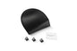 Toyota Supra A90 3.0T GPF Models Only Exhaust Cutout Cover Kit (STY010ECC)