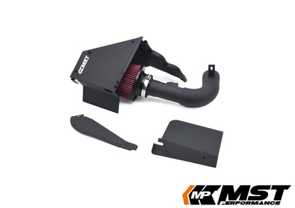 Subaru 2016 Levorg 1.6 Intake System (SUB-LEV01)