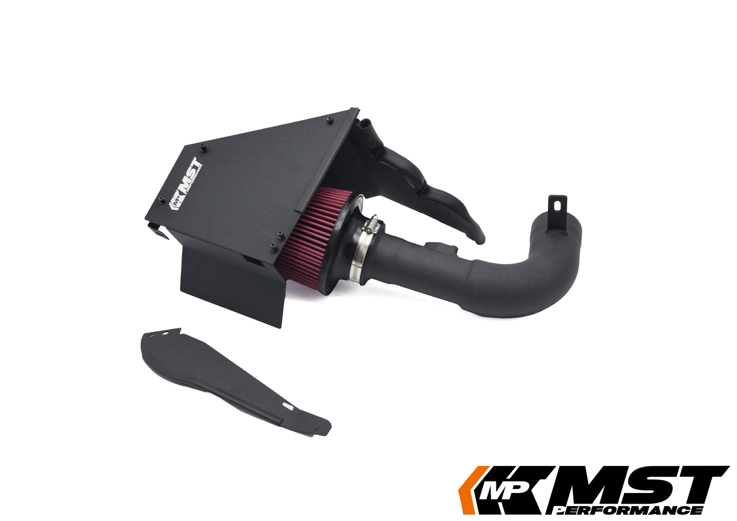 Subaru 2016 Levorg 1.6 Intake System (SUB-LEV01)