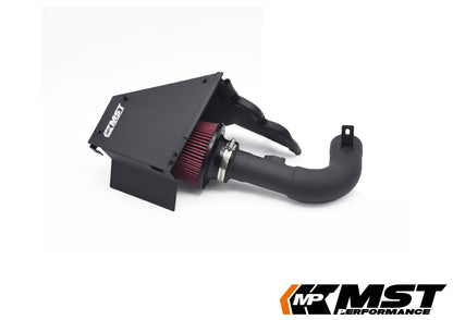 Subaru 2016 Levorg 1.6 Intake System (SUB-LEV01)