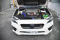Subaru STI 2.5L Intake System (SUB-STI1501)