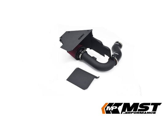 Subaru Forester XT 2.0 Intake System (SUB-XT01)