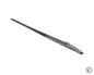 09D Stainless Steel Wrap Strap 350mm [Pack of 5] (SUN024)