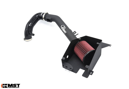 Suzuki Swift Sport 1.4T ZC33S Intake System (SUZ-SW03)