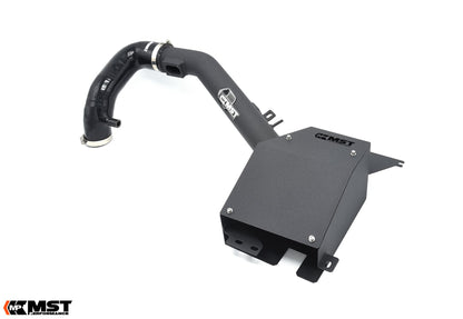 Suzuki Swift Sport 1.4T ZC33S Intake System (SUZ-SW03)