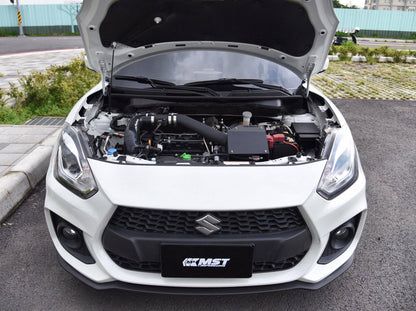 Suzuki Swift Sport 1.4T ZC33S Intake System (SUZ-SW03)