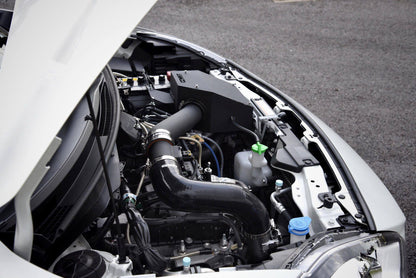 Suzuki Swift Sport 1.4T ZC33S Intake System (SUZ-SW03)
