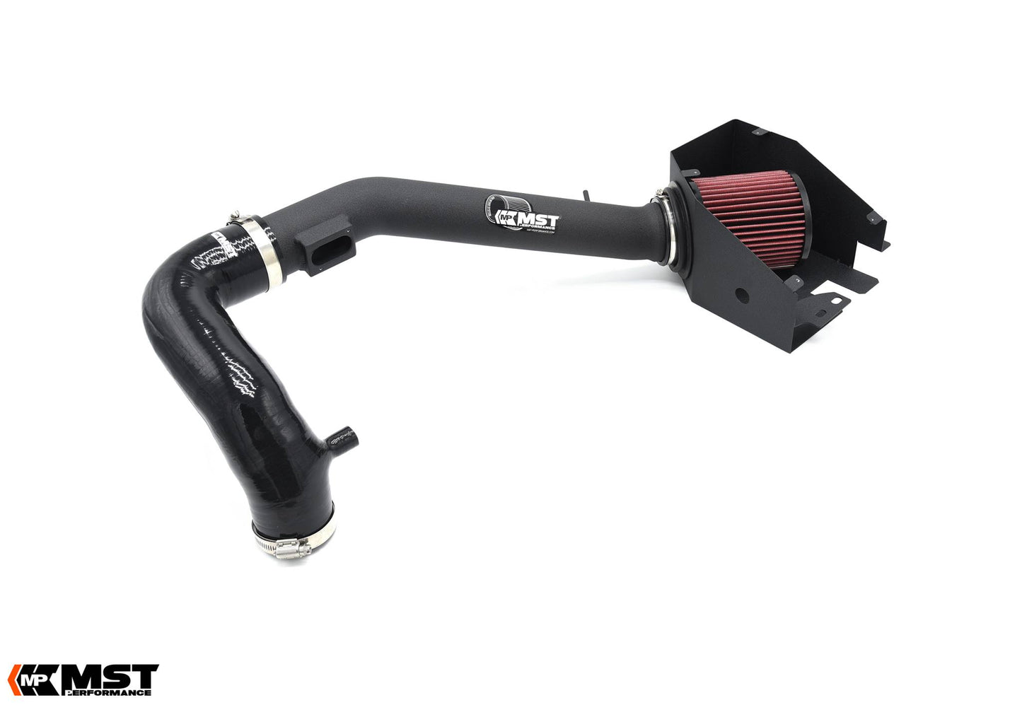 Suzuki Swift Sport 1.4T ZC33S Intake System (SUZ-SW03)