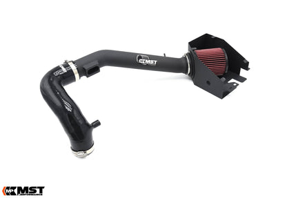 Suzuki Swift Sport 1.4T ZC33S Intake System (SUZ-SW03)